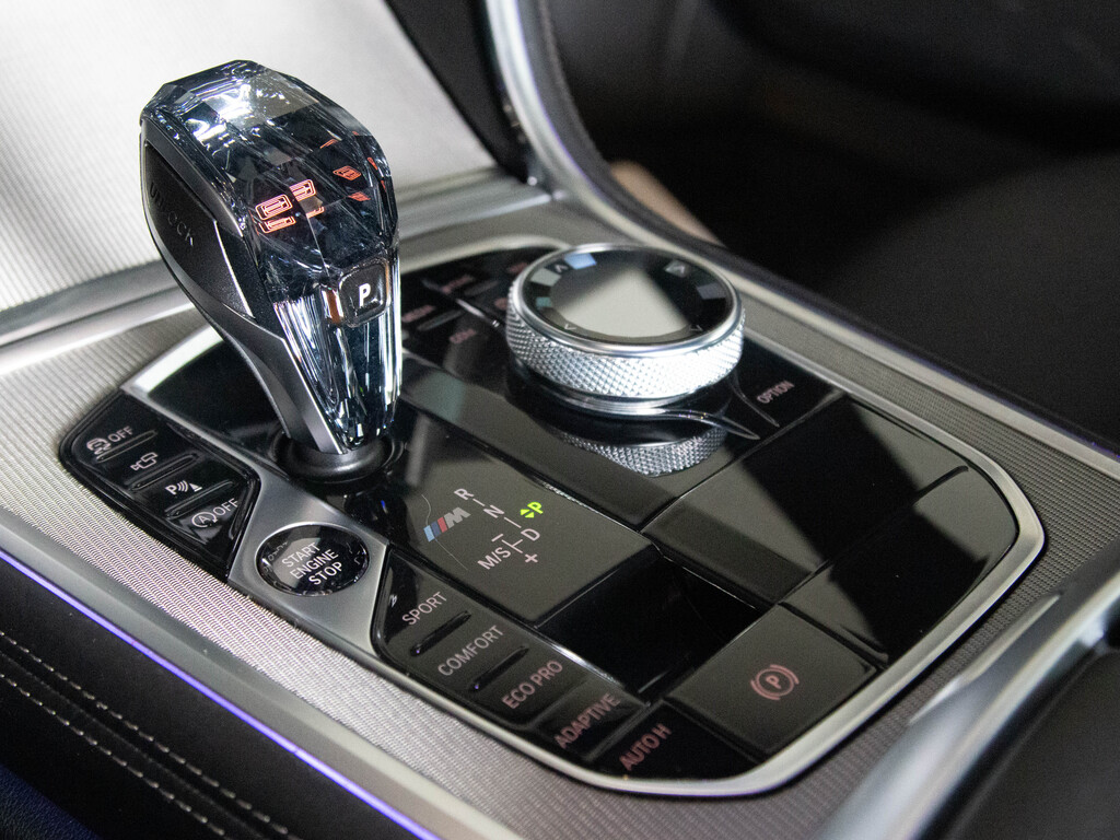 2019 BMW M850i xDrive, Toronto, Cash