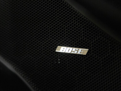 used 2018 Porsche 718 Boxster car, priced at $69,900