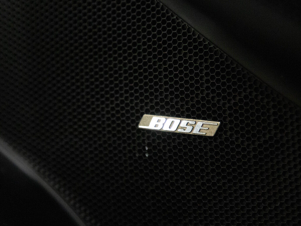 2018 Porsche 718 Boxster GTS ROADSTER   BOSE   20"RIM, 多伦多, 全款车