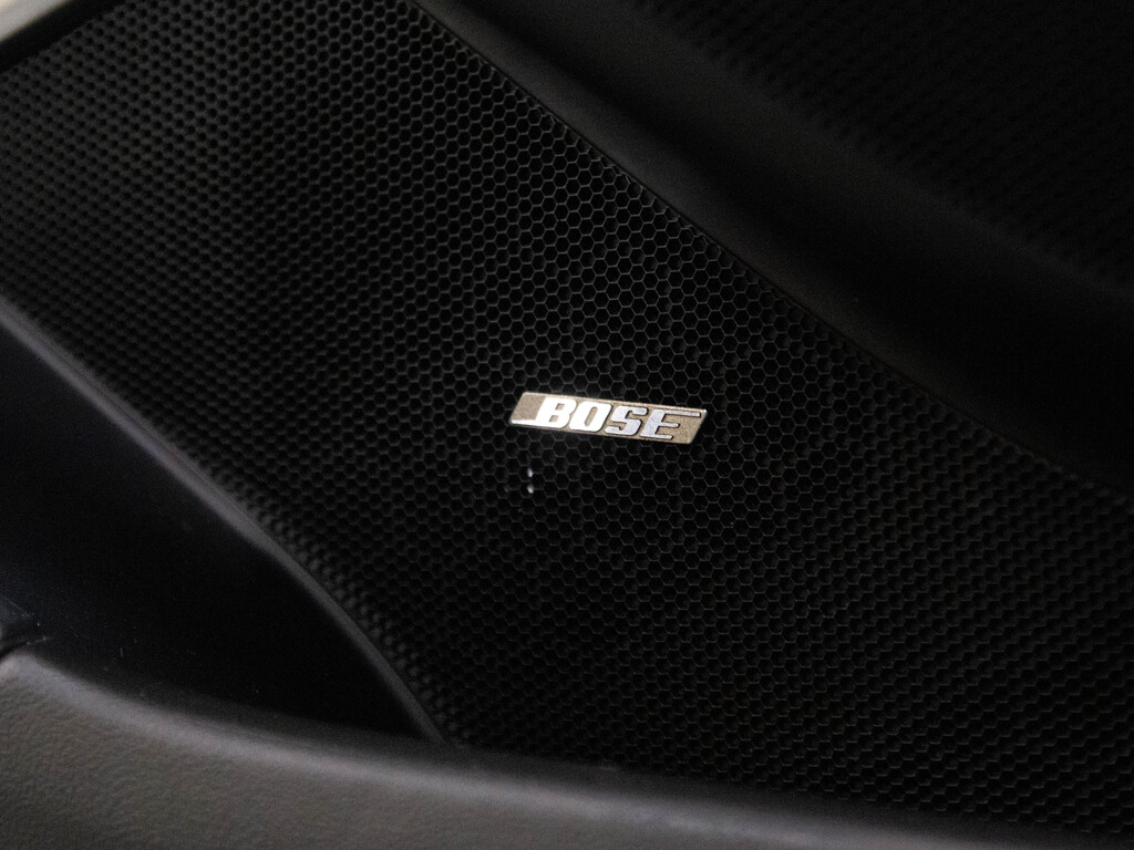 2018 Porsche 718 Boxster GTS ROADSTER   BOSE   20"RIM, 多伦多, 全款车