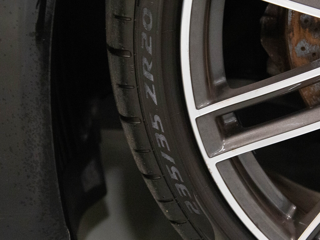 2018 Porsche 718 Boxster GTS ROADSTER   BOSE   20"RIM, 多伦多, 全款车