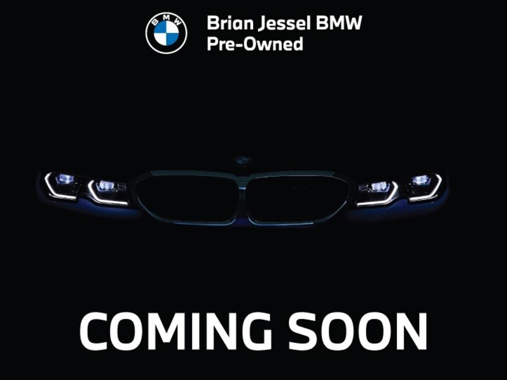2022 BMW X3 xDrive30i, Vancouver, Cash