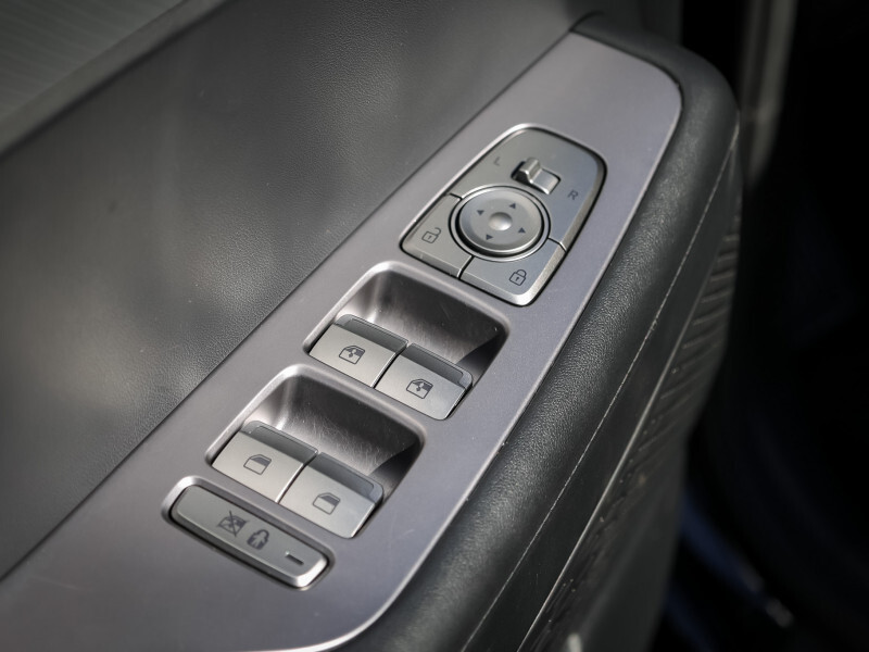 2024 Hyundai Palisade - Gallery image 14