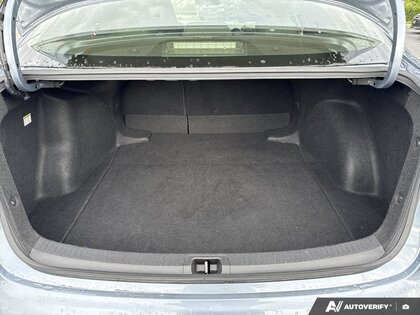 used 2021 Toyota Corolla car, priced at $24,999