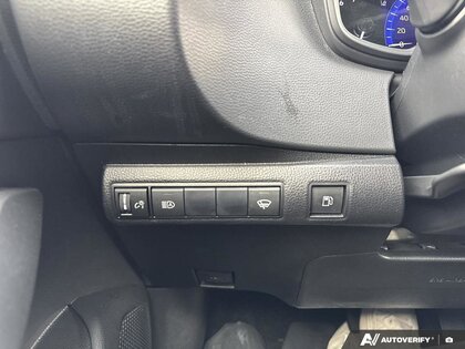 used 2021 Toyota Corolla car, priced at $24,999
