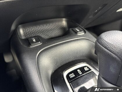 used 2021 Toyota Corolla car, priced at $24,999