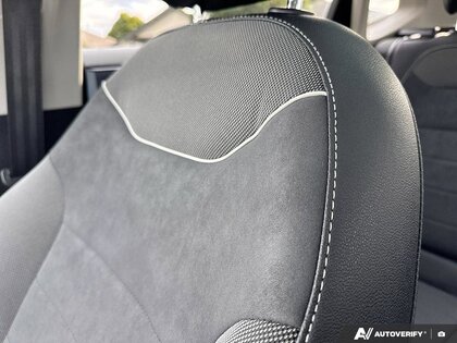 used 2024 Volkswagen Taos car, priced at $25,299