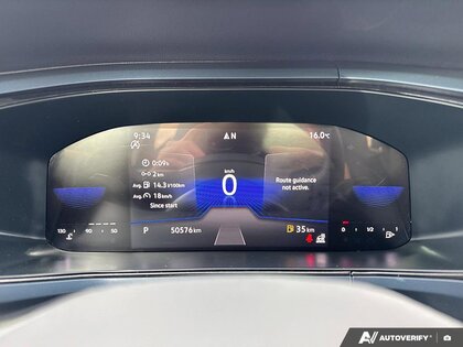 used 2024 Volkswagen Taos car, priced at $25,299