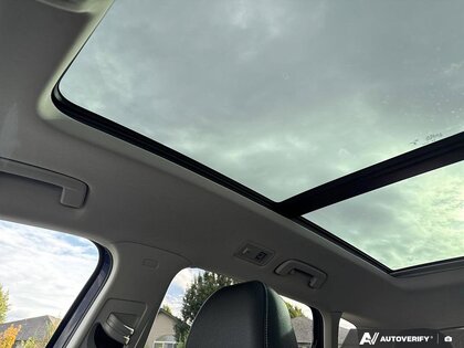 used 2024 Volkswagen Taos car, priced at $25,299