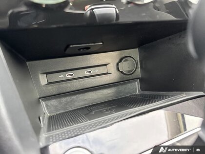 used 2024 Volkswagen Taos car, priced at $25,299