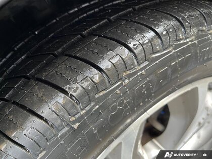 used 2015 Hyundai Santa Fe Sport car, priced at $16,211