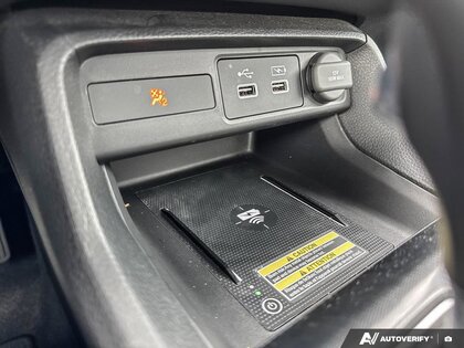 used 2022 Honda Civic Sedan car, priced at $27,999