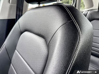 used 2023 Volkswagen Jetta car, priced at $25,399