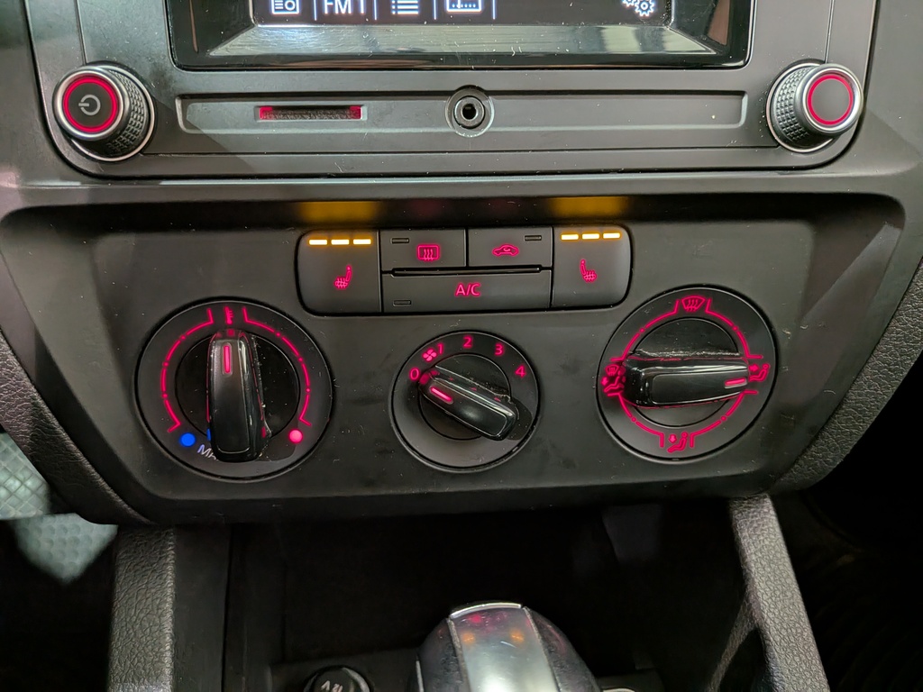 Volkswagen Jetta Sedan 2016 Volkswagen Jetta Sedan 2016