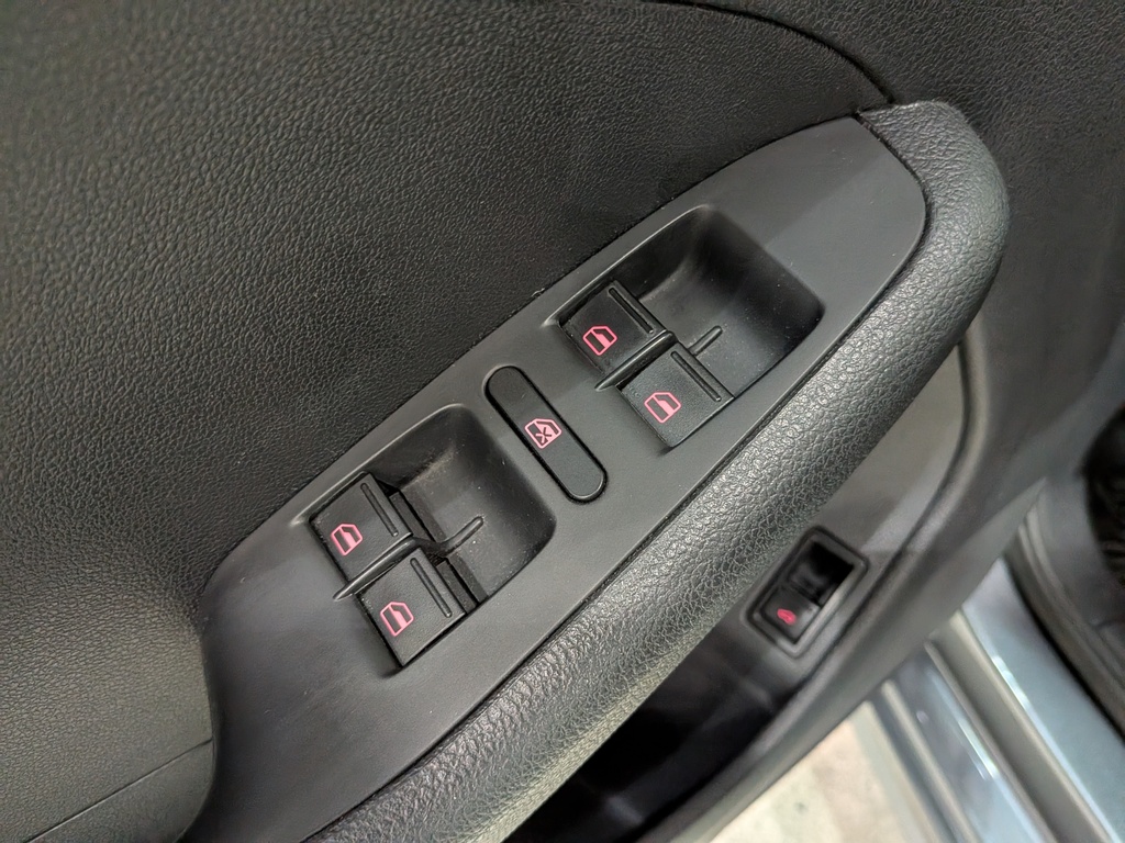Volkswagen Jetta Sedan 2016 Volkswagen Jetta Sedan 2016