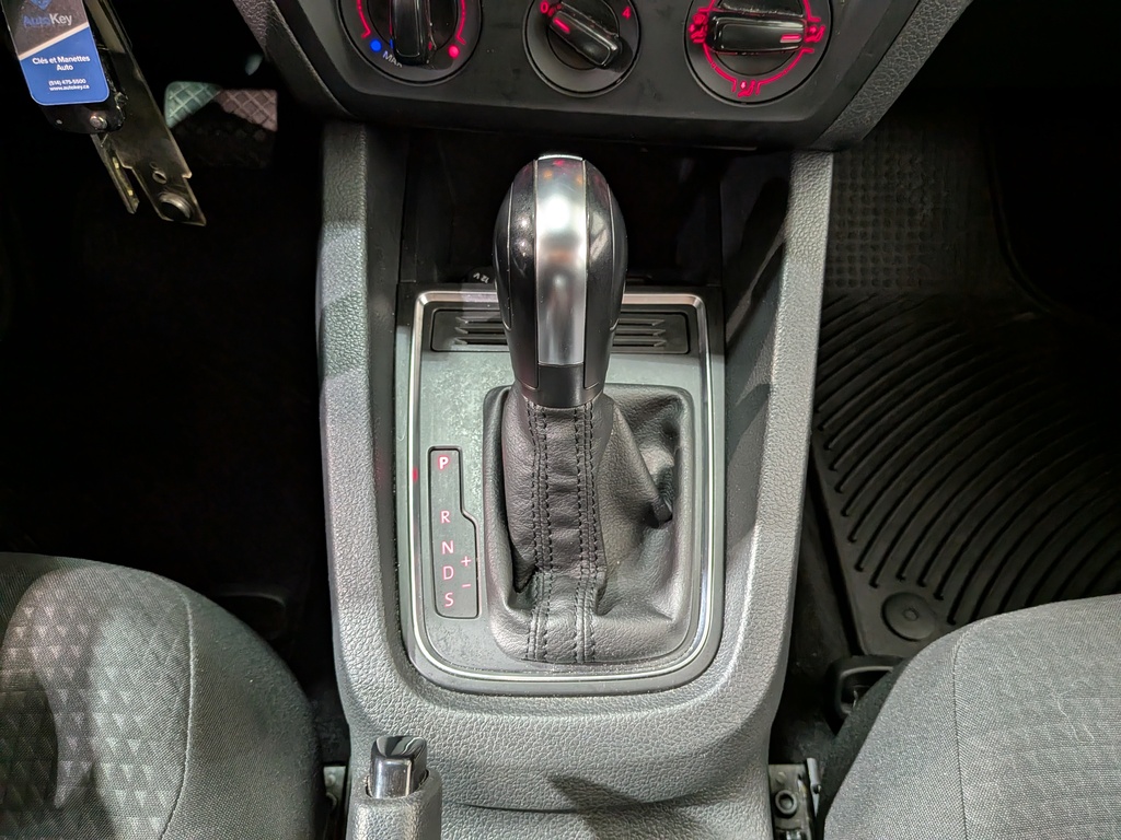 Volkswagen Jetta Sedan 2016 Volkswagen Jetta Sedan 2016