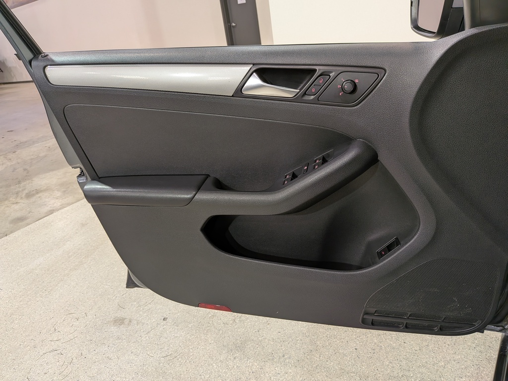 Volkswagen Jetta Sedan 2016 Volkswagen Jetta Sedan 2016