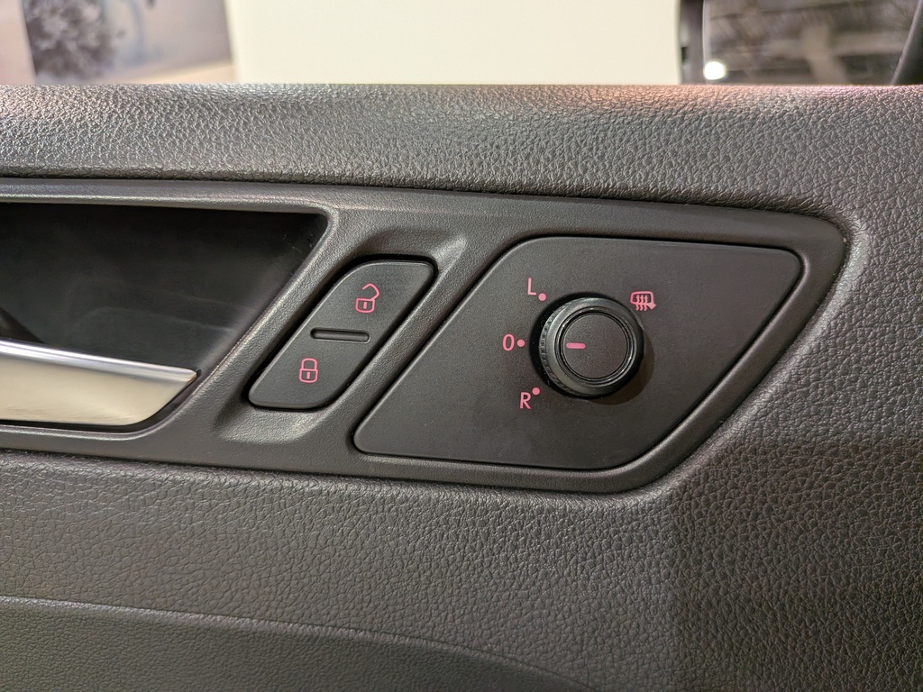 Volkswagen Jetta Sedan 2016 Volkswagen Jetta Sedan 2016