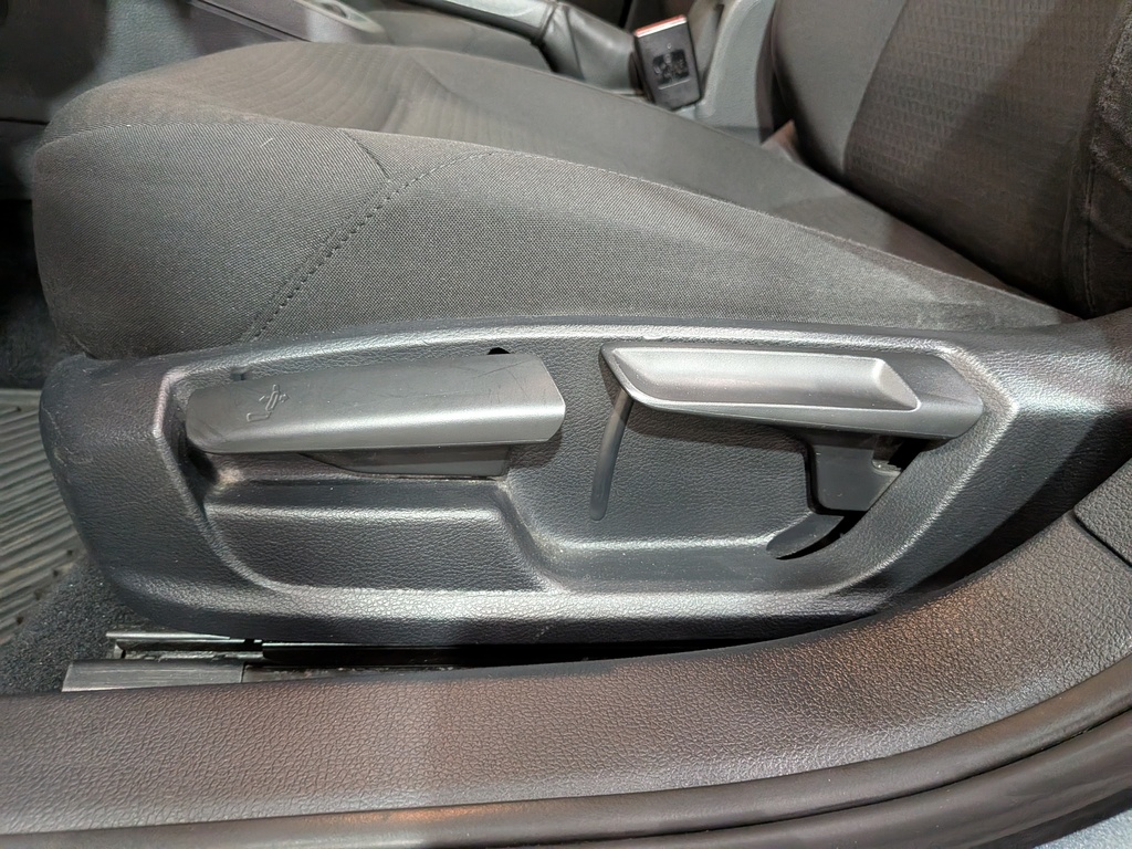 Volkswagen Jetta Sedan 2016 Volkswagen Jetta Sedan 2016