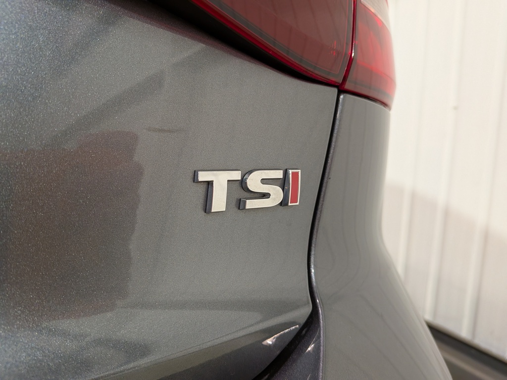 Volkswagen Jetta Sedan 2016 Volkswagen Jetta Sedan 2016