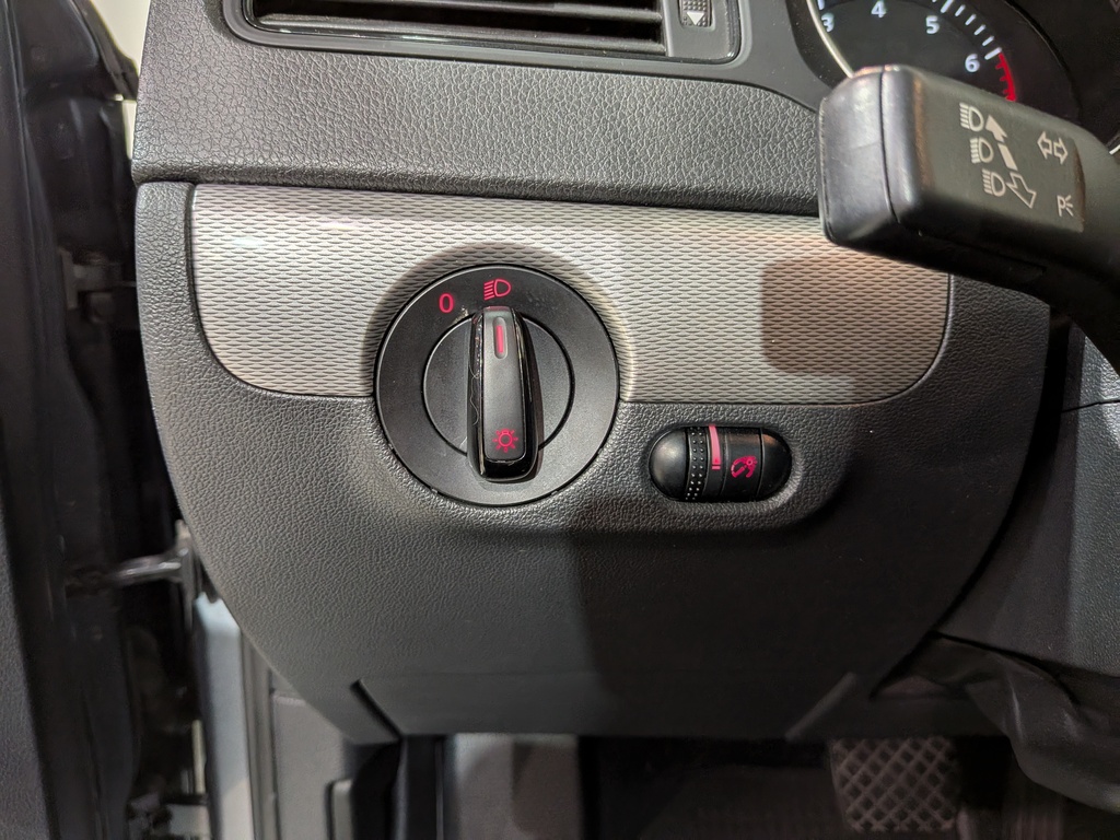 Volkswagen Jetta Sedan 2016 Volkswagen Jetta Sedan 2016
