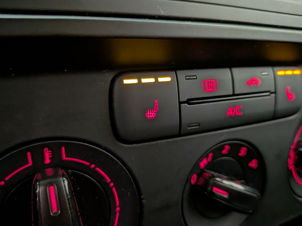 Volkswagen Jetta Sedan 2016 Volkswagen Jetta Sedan 2016