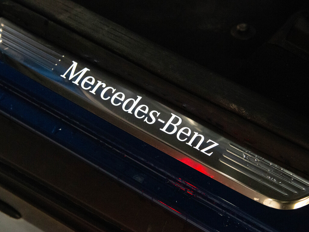 2022 Mercedes-Benz GLC 300 4MATIC, Toronto, Cash