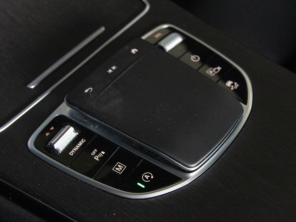 2022 Mercedes-Benz GLC 300 4MATIC, Toronto, Cash