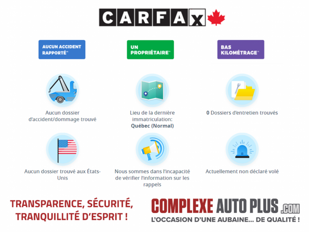 2022 Chevrolet Spark