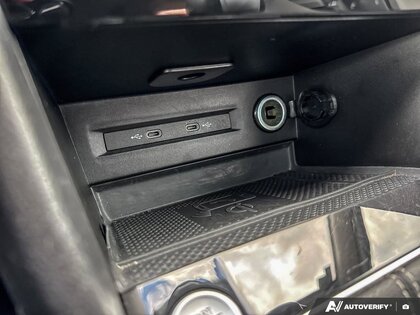 used 2024 Volkswagen Taos car, priced at $26,799