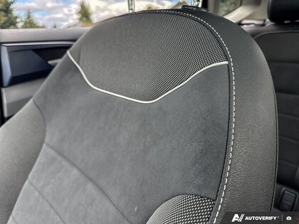 used 2024 Volkswagen Taos car, priced at $26,799