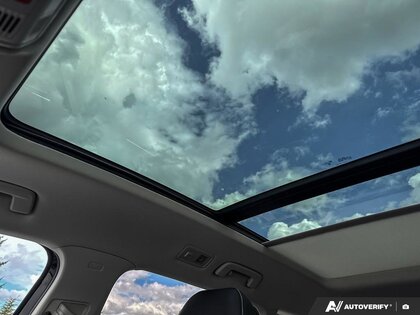 used 2024 Volkswagen Taos car, priced at $26,799