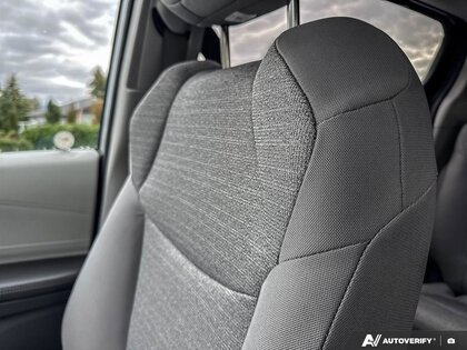 used 2022 Toyota Sienna car, priced at $43,420