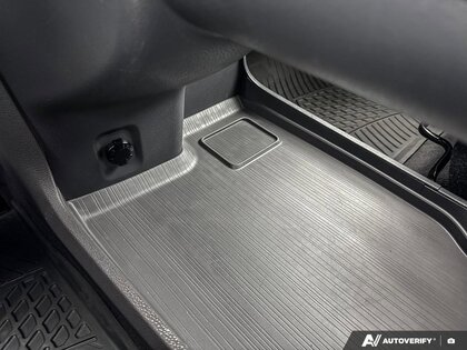 used 2022 Toyota Sienna car, priced at $43,420