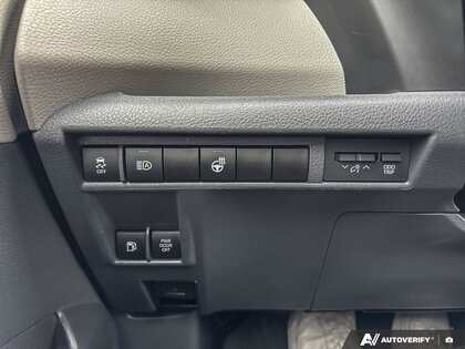 used 2022 Toyota Sienna car, priced at $43,420