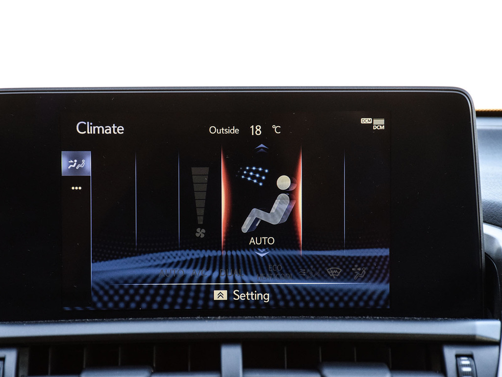 2021 Lexus NX 300 NX 300, Toronto, Cash
