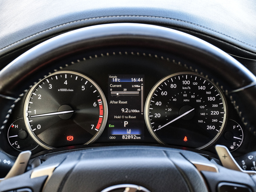 2021 Lexus NX 300 NX 300, Toronto, Cash