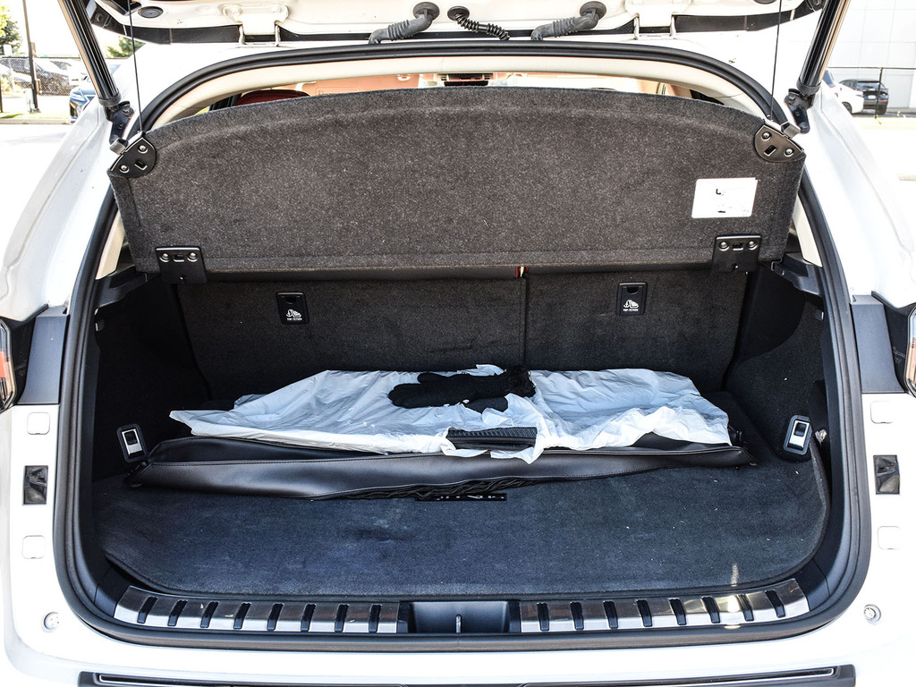 2021 Lexus NX 300 NX 300, Toronto, Cash