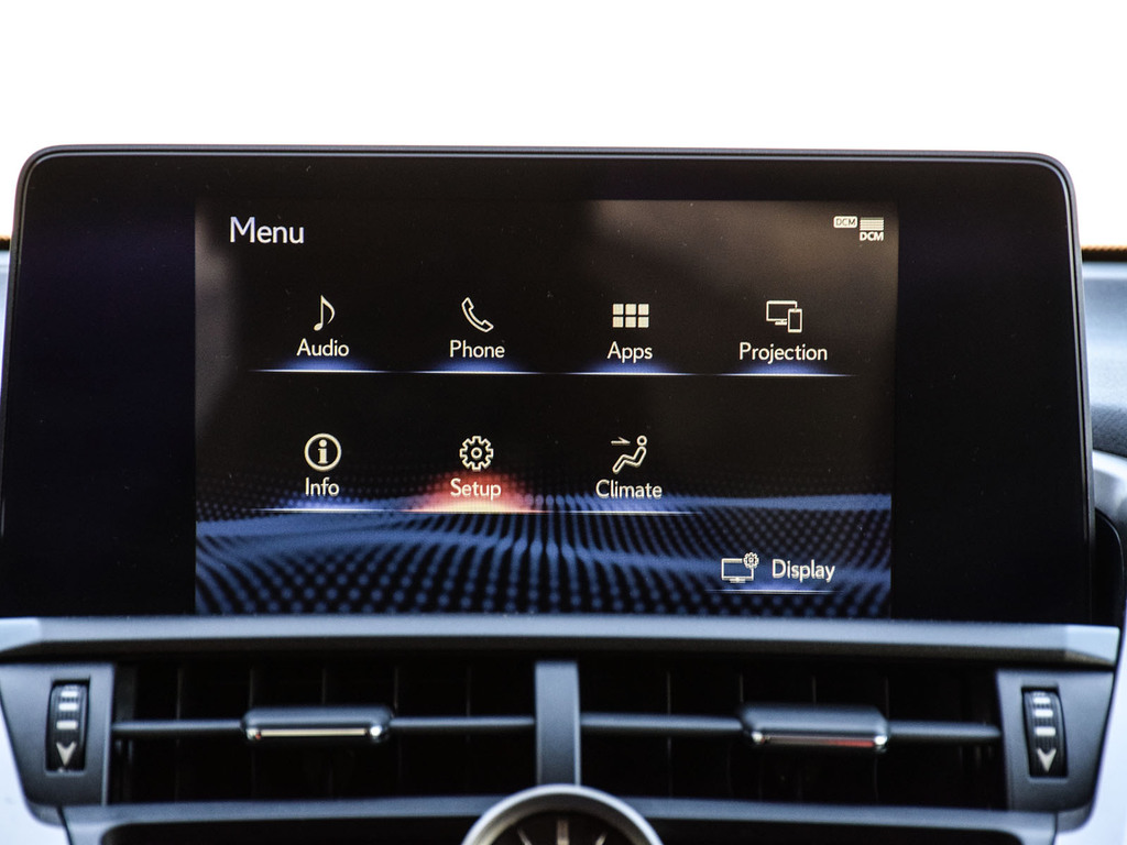 2021 Lexus NX 300 NX 300, Toronto, Cash