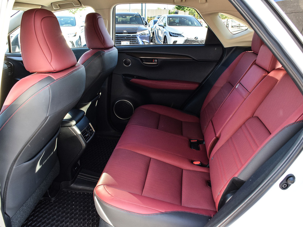 2021 Lexus NX 300 NX 300, Toronto, Cash