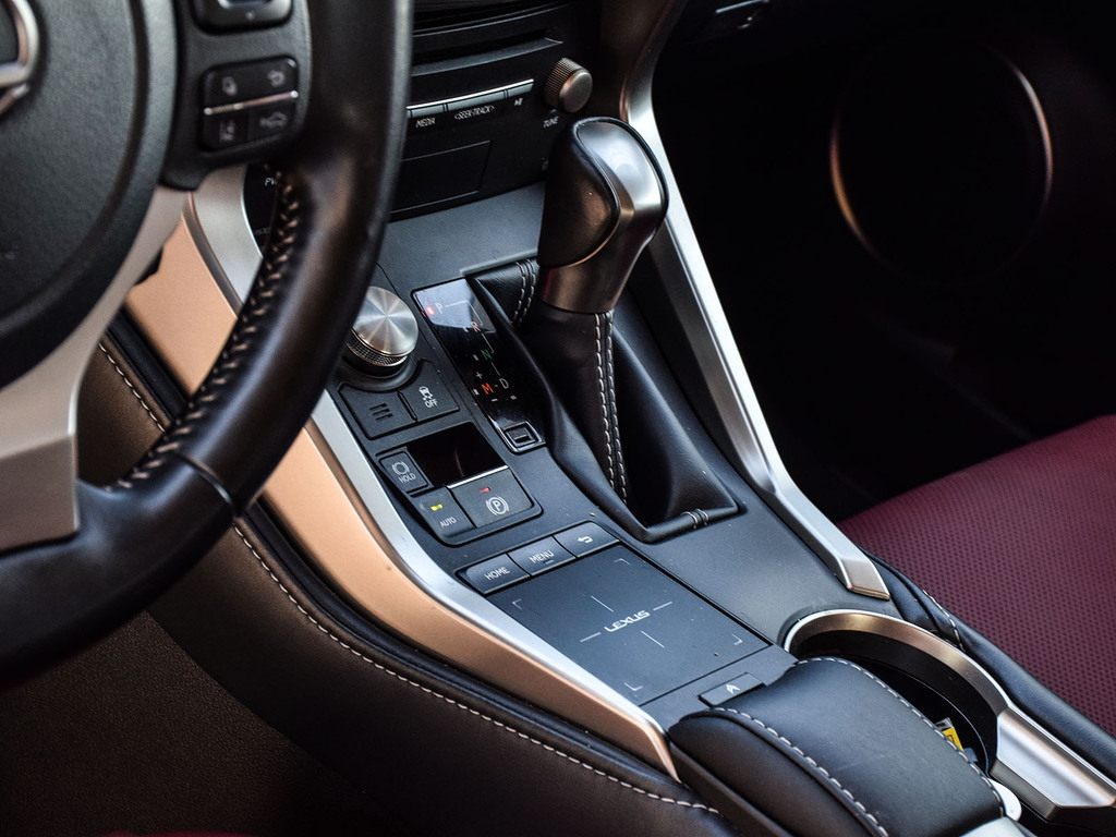 2021 Lexus NX 300 NX 300, Toronto, Cash