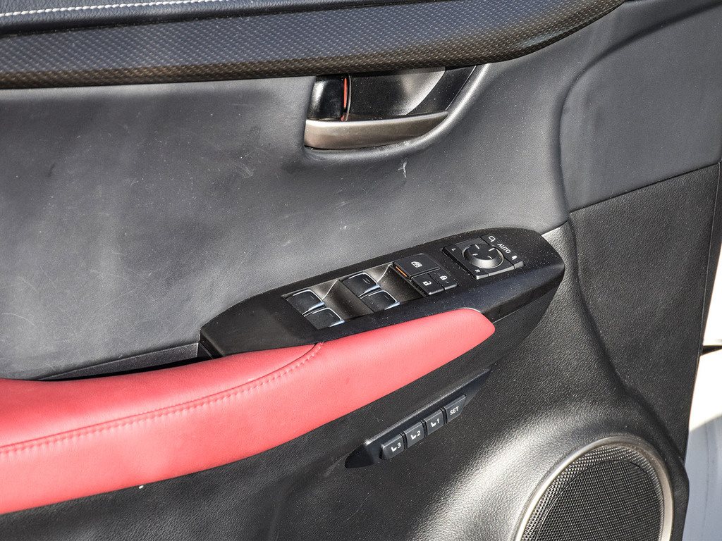 2021 Lexus NX 300 NX 300, Toronto, Cash