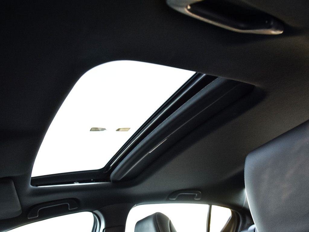 2018 Acura ILX A-Spec, Toronto, Cash