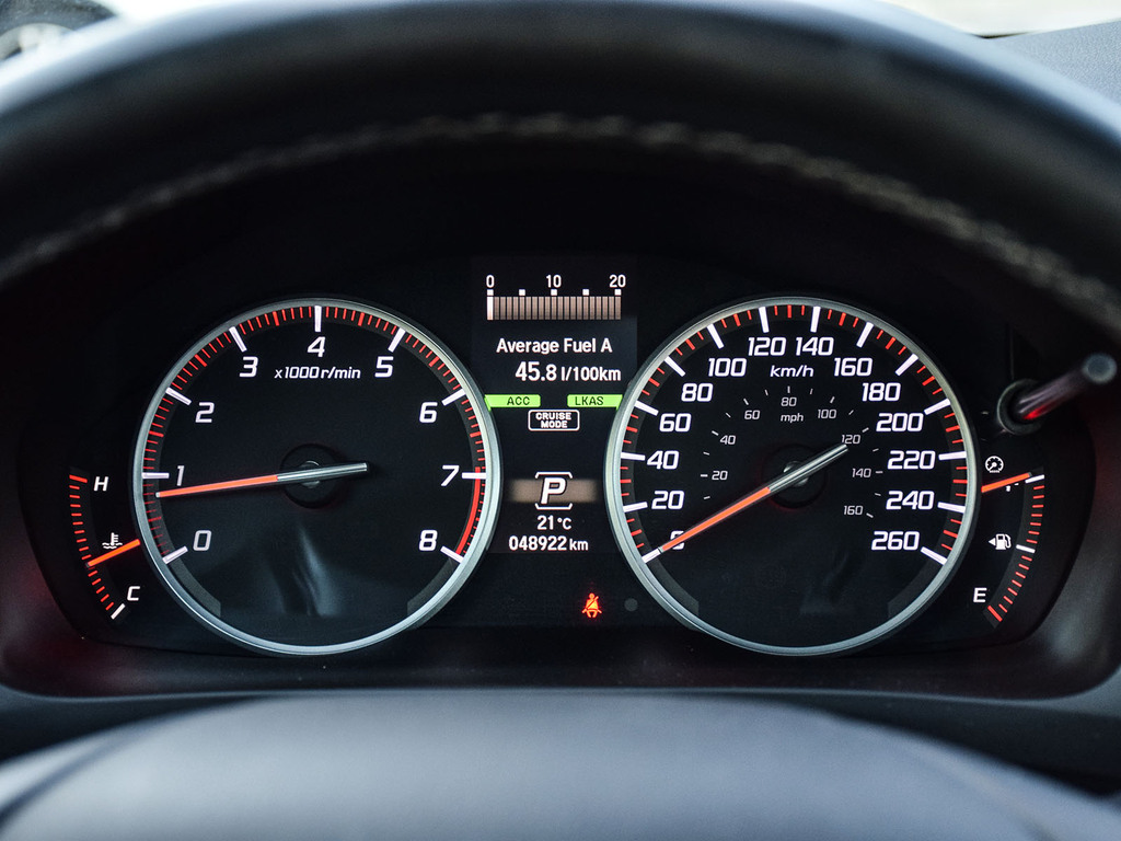 2018 Acura ILX A-Spec, Toronto, Cash