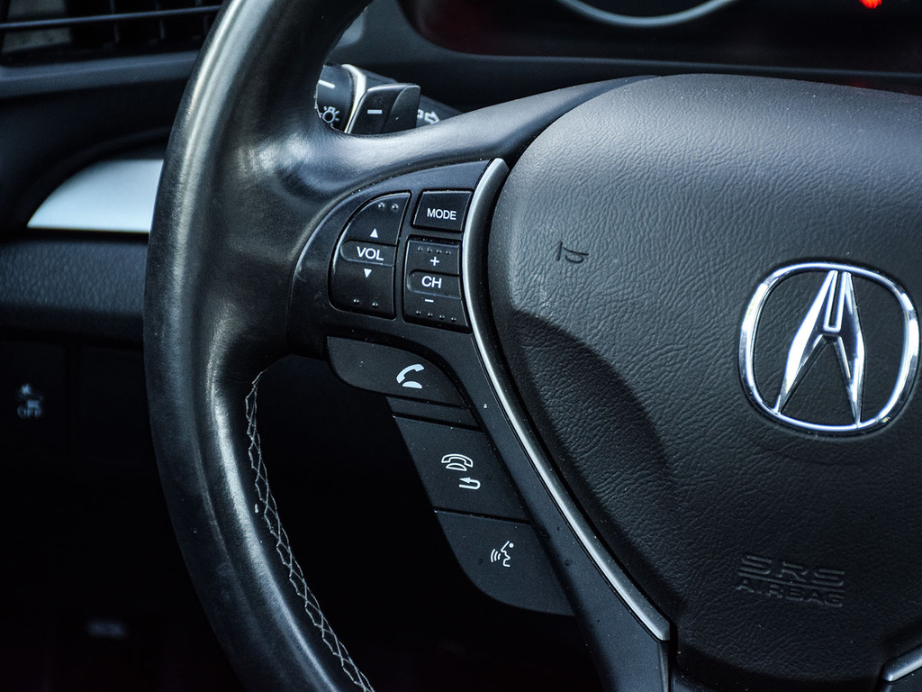 2018 Acura ILX A-Spec, Toronto, Cash