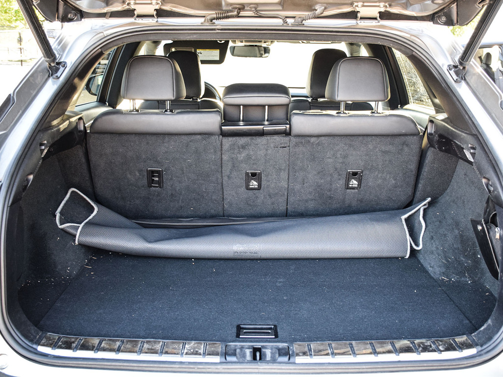 2017 Lexus RX 350 , 多伦多, 全款车