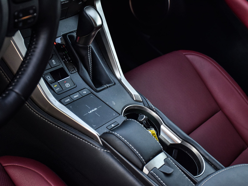 2021 Lexus NX 300h NX 300h, Toronto, Cash