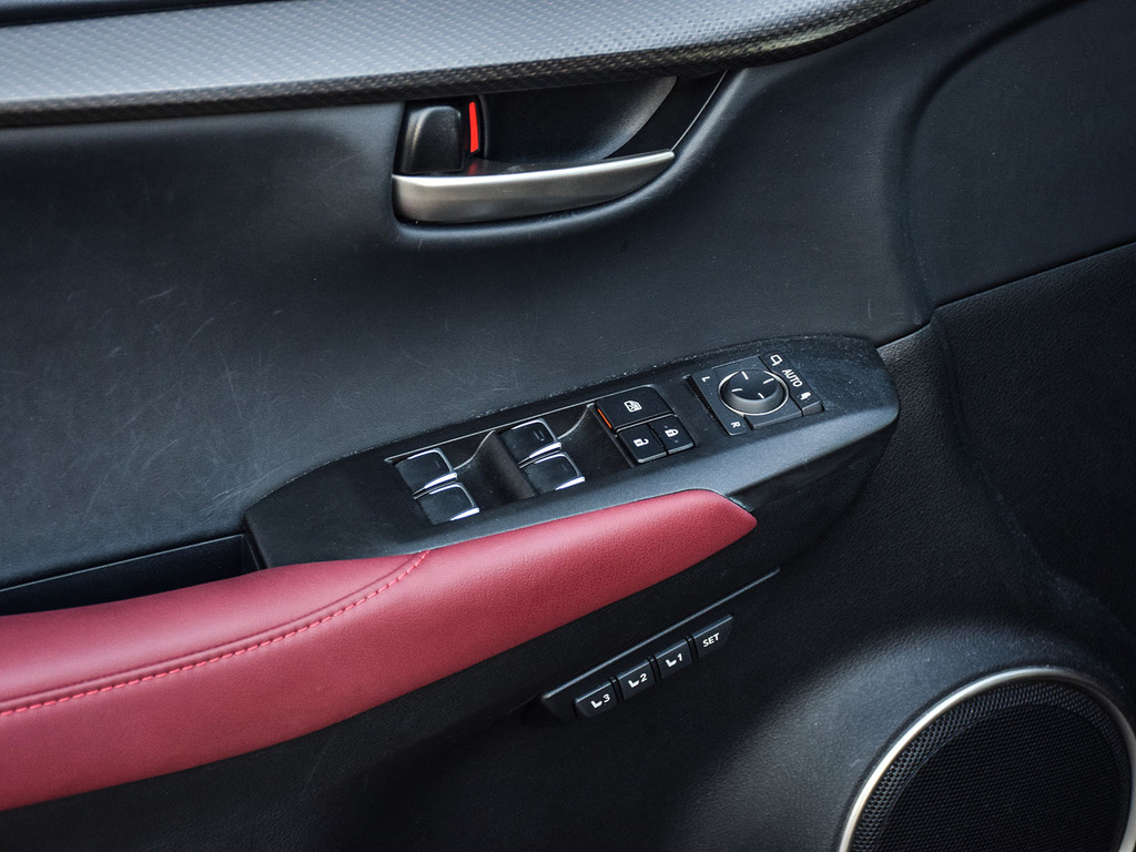 2021 Lexus NX 300h NX 300h, Toronto, Cash