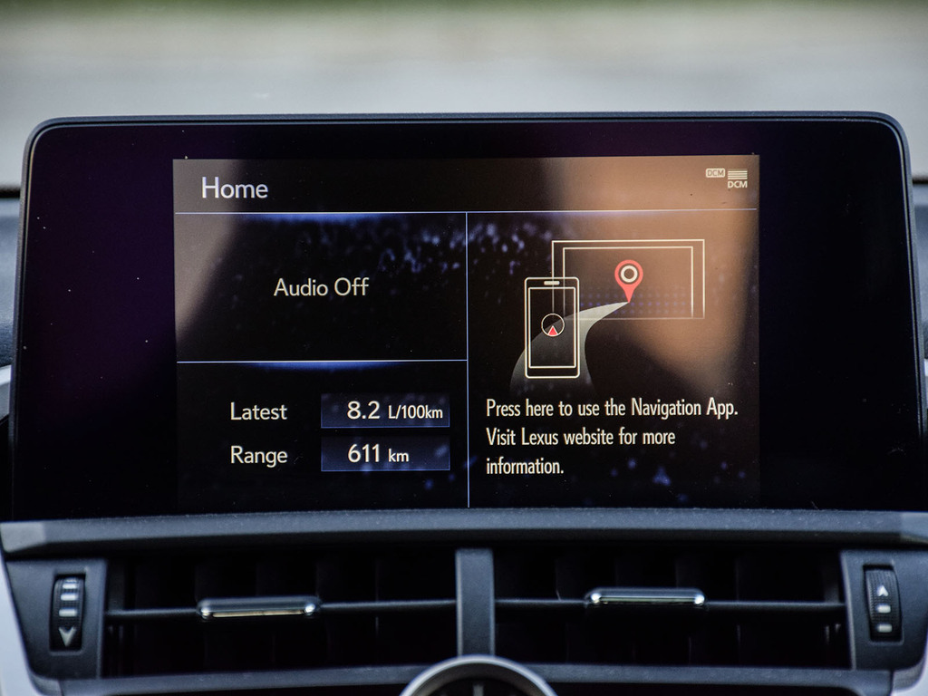 2021 Lexus NX 300h NX 300h, Toronto, Cash