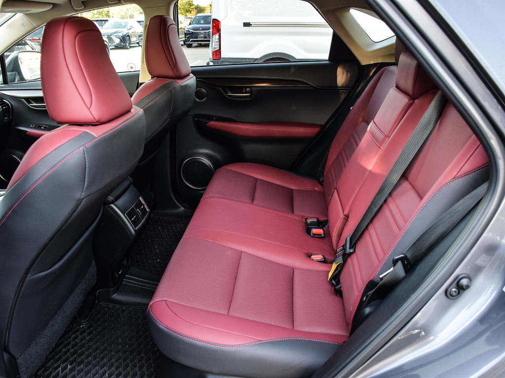2021 Lexus NX 300h NX 300h, Toronto, Cash